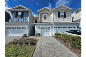 1260 Wycliffe Way, ST CLOUD 1260 Wycliffe Way, ST CLOUD