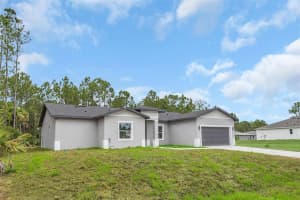 555 Gagnon St Se, PALM BAY 555 Gagnon St Se, PALM BAY