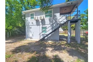 1035 15th Ave S #a, ST PETERSBURG