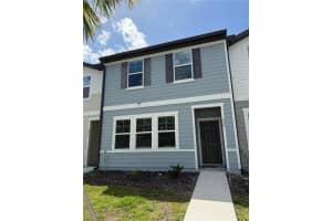 330 Cadberry Pl, ST CLOUD