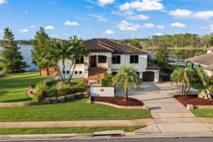 2624 Howland Blvd, DELTONA
