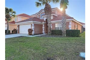 217 Sevilla Ave, DAVENPORT