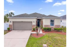 4566 Orchard Grove Rd, ST CLOUD 4566 Orchard Grove Rd, ST CLOUD