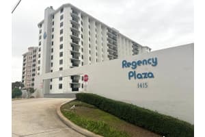 1415 Ocean Shore Blvd #b060, ORMOND BEACH