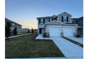 680 Stoney Point Cir, DAVENPORT