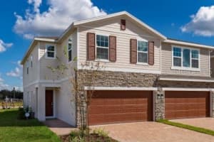 1298 Wispy Cypress Dr, KISSIMMEE