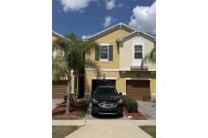 9067 Menewa Ct, ORLANDO 9067 Menewa Ct, ORLANDO