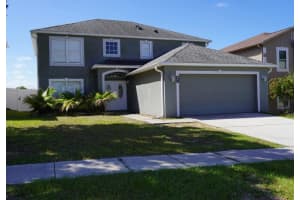 557 Milford St, DAVENPORT