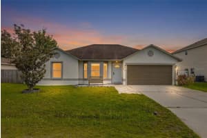638 Basingstoke Ct, KISSIMMEE 638 Basingstoke Ct, KISSIMMEE