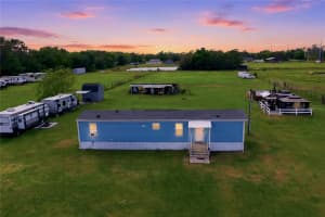 3834 Hixon Ave, ST CLOUD
