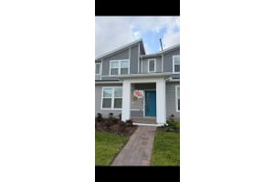 11342 Nona Sound St, ORLANDO