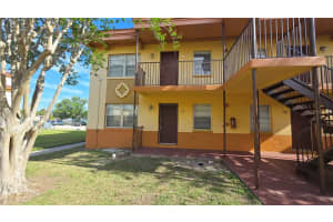 719 Wyman Ct #719 B, ORLANDO