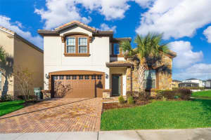 1690 Lima Ave, KISSIMMEE