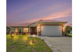 700 Cleaves St Se, PALM BAY 700 Cleaves St Se, PALM BAY