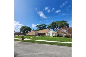 3630 Miriam Dr, TITUSVILLE