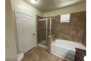 902 Charo Pkwy #624, DAVENPORT