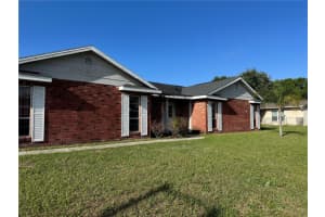 891 Florida Pkwy, KISSIMMEE