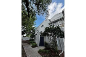 1615 Columbia Arms Cir #251, KISSIMMEE