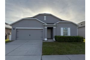 276 Willow Bend Dr, DAVENPORT 276 Willow Bend Dr, DAVENPORT
