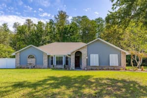 2507 Winners Cir, KISSIMMEE