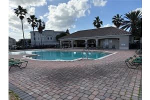 3311 Whitestone Cir #201, KISSIMMEE
