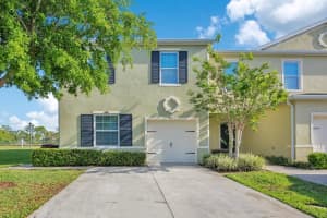 9043 Carlotta Way, KISSIMMEE