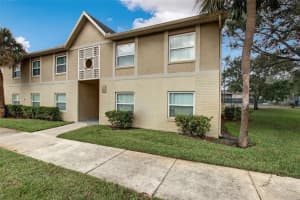 9908 Sweepstakes Ln #8, ORLANDO