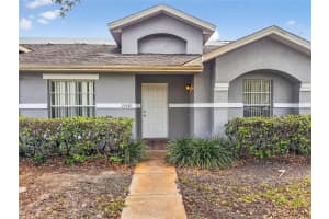13530 Summerton Dr, ORLANDO