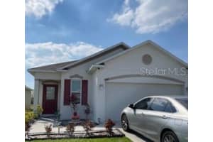 4304 Desert Rose Ave, KISSIMMEE 4304 Desert Rose Ave, KISSIMMEE