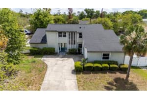 211 S Shadow Bay Dr, ORLANDO