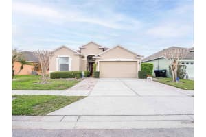 10196 Andover Point Cir, ORLANDO