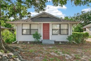 514 Walnut St, AUBURNDALE