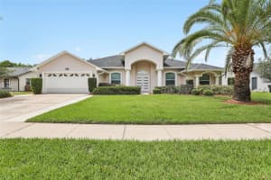 120 Rachel Lin Ln, ST CLOUD