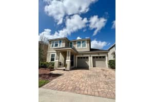 8042 Corkfield Ave, ORLANDO