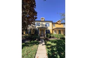 13616 Beauregard Pl, ORLANDO 13616 Beauregard Pl, ORLANDO