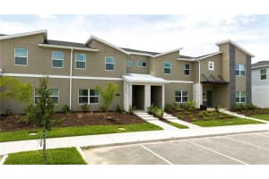 4399 Scene Ln, KISSIMMEE