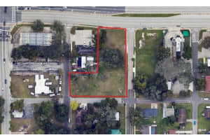1314 Brack St, KISSIMMEE