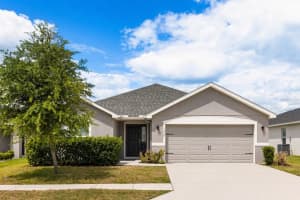 1385 Mezzavalle Way, AUBURNDALE
