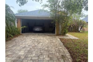 13537 Tetherline Trl, ORLANDO 13537 Tetherline Trl, ORLANDO