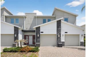 1181 Drop Ln #0, DAVENPORT