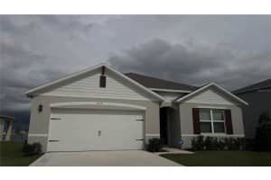 5119 Tana Ter, ST CLOUD