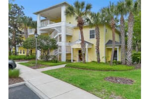 106 Lucaya Loop, DAVENPORT