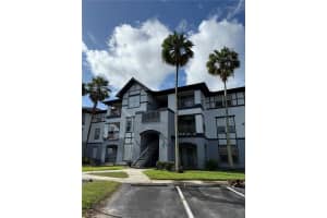 3712 Castle Pines Ln #4137, ORLANDO