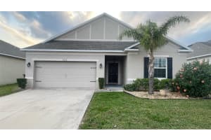 433 Sardinia Cir, DAVENPORT 433 Sardinia Cir, DAVENPORT