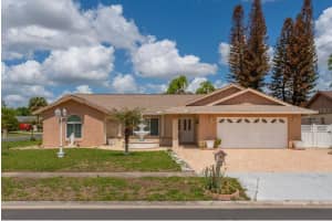 2779 Muscatello St, ORLANDO