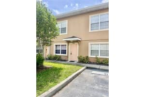 354 Cervantes Dr, KISSIMMEE