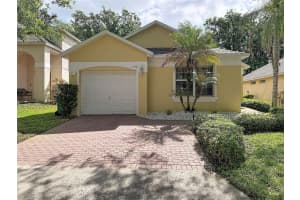 1140 Mariner Cay Dr, HAINES CITY