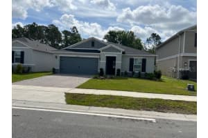 16332 Winding Preserve Cir, CLERMONT 16332 Winding Preserve Cir, CLERMONT