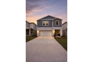 3857 Geranium Ave, HAINES CITY