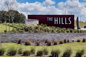 2149 Treasure Hill St, CLERMONT